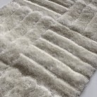 Високоворсний килим Lalee Olimp 551 Cream - Висока якість за найкращою ціною в Україні зображення 2.